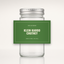 Custom Jar Labels