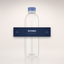 Custom Water Bottle Labels