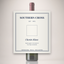 Custom Wine Bottle Labels