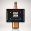 Custom Beer Bottle Labels