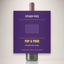 Custom Wine Bottle Labels