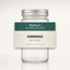 Custom Jar Labels