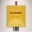 Custom Wine Bottle Labels
