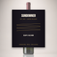 Custom Wine Bottle Labels