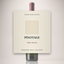 Custom Wine Bottle Labels