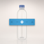 Custom Water Bottle Labels