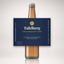 Custom Beer Bottle Labels