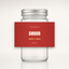 Custom Jar Labels