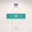Custom Water Bottle Labels