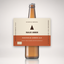 Custom Beer Bottle Labels