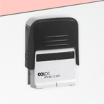 COLOP C20 Clothing Stamp
